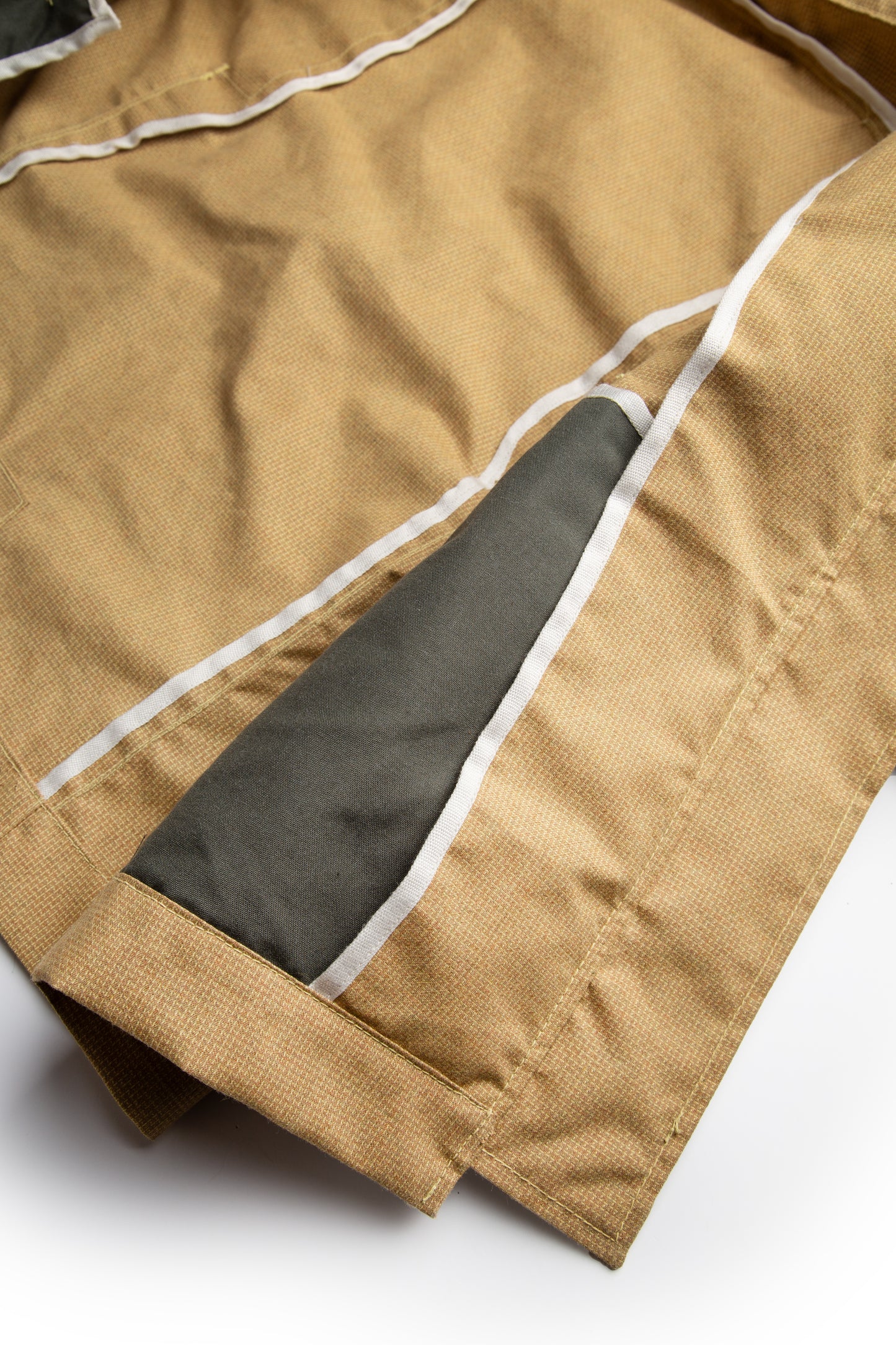 MAW x nothingknew L7A FR